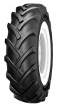 GALAXY Earthpro 45 16,9 -24 Záberové Traktorové