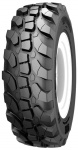 Alliance 585 400/80 R24 162 A8/B