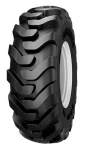 GALAXY 321 HIGH TRACTION 12,5 -20 Záberové