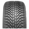 Fulda MULTICONTROL 195/55 R20 95 H Celoročné