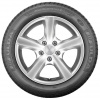 Fulda MULTICONTROL 205/55 R16 94 V Celoročné