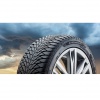 Fulda MULTICONTROL 195/50 R15 82 H Celoročné