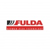 Fulda MULTICONTROL 205/55 R16 94 V Celoročné
