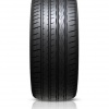 Laufenn LK03 Z FIT EQ 225/40 R18 92 Y Letné