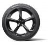 Laufenn LK03 Z FIT EQ 225/40 R19 93 Y Letné