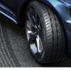 Laufenn LK03 Z FIT EQ 225/40 R18 92 Y Letné