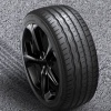 Laufenn LK03 Z FIT EQ 225/40 R18 92 Y Letné