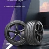 Laufenn LK03 Z FIT EQ 255/35 R19 96 Y Letné