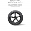 Laufenn LK03 Z FIT EQ 225/40 R19 93 Y Letné