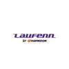 Laufenn LK03 Z FIT EQ 225/40 R18 92 Y Letné