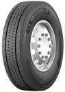 Michelin X MULTI Z+ 385/65 R22,5 160 K Vodiace