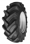 BKT GRIP STAR 15,5/80 -24 151 A6