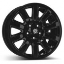 Disk ocel erion 7x17 5x112x66,5 ET44