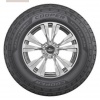 COOPER WINTER VAN 215/60 R16C 103/101 T Zimné