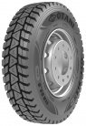 OTANI OH-312 295/80 R22,5 152/148 K Záberové