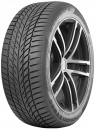 Nokian Snowproof 3P 255/35 R21 98 W Zimné