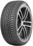 Nokian Snowproof 3P 255/35 R21 98 W Zimné
