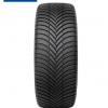 Goodyear VECTOR ALL SEASON 4 235/55 R17 103 Y Celoročné