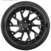 Goodyear VECTOR ALL SEASON 4 205/55 R16 94 V Celoročné
