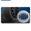 Goodyear VECTOR ALL SEASON 4 235/55 R17 103 Y Celoročné