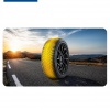 Goodyear VECTOR ALL SEASON 4 225/55 R18 98 V Celoročné