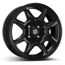 Disk ocel erion 6,5x16 4x100x60 ET43