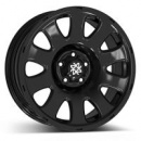 Disk ocel erion 7,5x18 5x112x57 ET51
