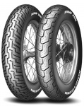 Dunlop D402F 90 -21 54 H