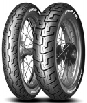 Dunlop D401 150/80 B16 77 H
