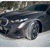 Hankook W340 WINTER ICEPT EVO4 255/40 R20 101 W Zimné
