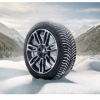 Hankook W340 WINTER ICEPT EVO4 215/55 R18 99 V Zimné