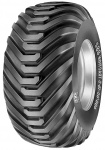BKT TR882 400/60 -15,5 133/145 A8