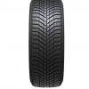 Hankook W340A WINTER ICEPT EVO4 SUV 215/65 R17 103 V Zimné