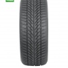 Nokian Snowproof 3P 225/45 R18 95 V Zimné