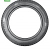 Nokian Snowproof 3P 215/45 R18 93 V Zimné