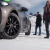 Nokian Snowproof 3P 225/40 R18 92 V Zimné