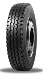 Agate HF702 11 R22,5 148/145 M Vodiace