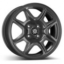 Disk ocel erion 6,5x16 4x100x60 ET45