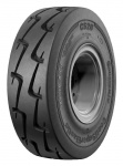 Continental CS20 315/45 -12 Plnogumové