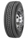 Goodyear K MAX S G2 265/70 R19,5 140/138 M Vodiace