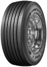 P445/45R19,5 160K KMAX T G3 TL M+S 3PMSF