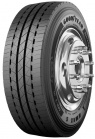 P315/60R22,5 154/148L KMAX S G3 TL M+S 3PMSF