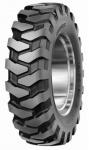 Mitas EM-22 10,00 -20 146 B Záberové