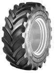 Bridgestone VT TRACTOR 600/70 R30 165 D Záberové Traktorové