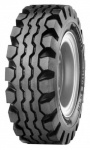 Continental IC10 23 X5 113 A5 Vodiace