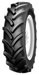 Alliance 570 500/85 R30 170/176 A8