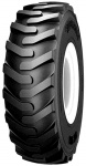 Alliance SK903 12 -16,5 140 A2