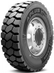 APLUS DM325 11,00 R20 156/153 G Záberové