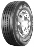 Matador F HR 5 315/80 R22,5 156/150 l Vodiace