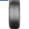 Barum QUARTARIS 6 205/45 R17 88 V Celoročné